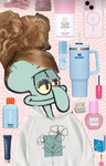 ~Preppy avatars for anyone~