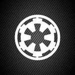 TGE //: Imperial Navy Commandos