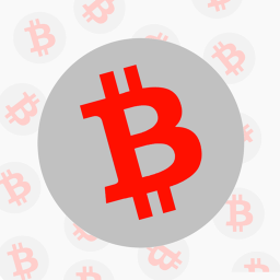 Bitcoin Tycoon!