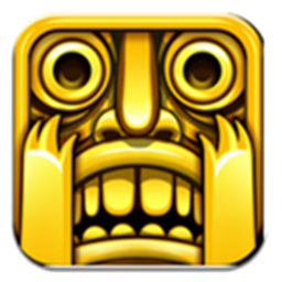 Temple Run