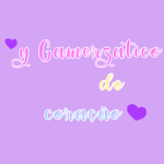 • mimi gamer •
