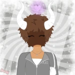 Anthonyy_Kardashian Group Thumbnail