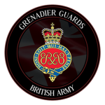 [BA] ‒ Grenadier Guards