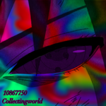 collectiveworld dh cash