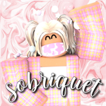 Sobriquet