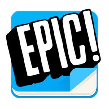 Epic Obby ( Moving )