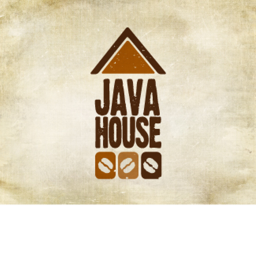Java Coffee Shop V1