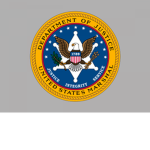 US Marshals | Northern District of Indiana