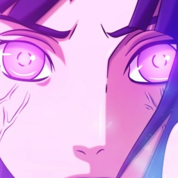 💜