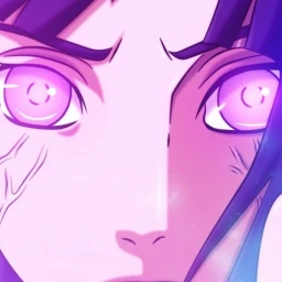 💜 icon