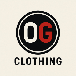 Classic outfits OG