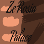 Ze Rosia Palace