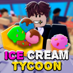 Ice Cream Tycoon 🍦