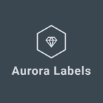 Aurora Labels
