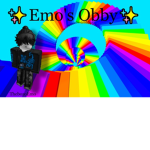 Emo's family!