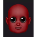 FREE BOBUX SISTA