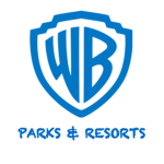 Warner Bros. Parks and Resorts
