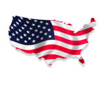 The usa group