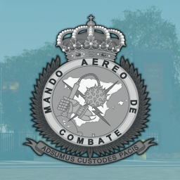 Base Aérea de Los Llanos
