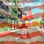 Children of Florida Man
