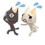 hyperb0lic