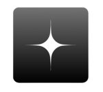 Tertius Solar