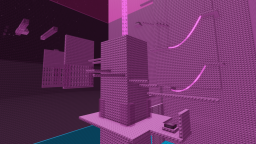 Usunięto Odtwarzanie Wieży