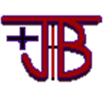 +JB Group