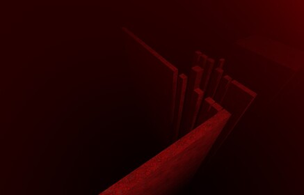 Red Abyss ( Tier 15 )