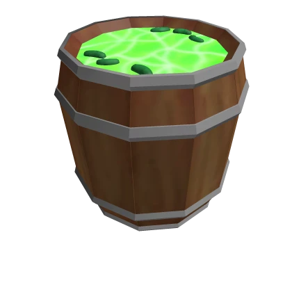 Item Thumbnail
