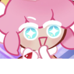 [ art coms ]