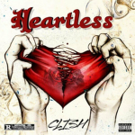 Heartless Fashion