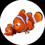 nemo’s clothing