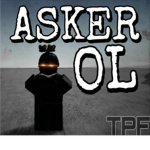 |T P F| Turkish Armed Forces