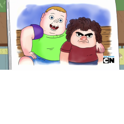 Clarence