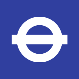 Transport for Random Hub