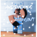 audrveyy's hangout