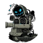L.O.L.H.A.X. (2nd Phase)
