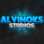 Alvinoks Studios