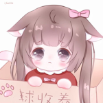 ･ﾟsleepy