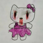 KittyGamer Group
