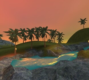 TROPICAL Music Festival Remastered