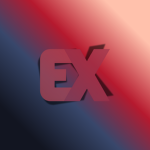 EX_ Softworks
