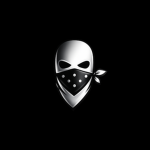 Crook Games