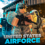 • The United States Air Force •