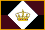 - Grand Army of Naples -