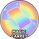 Magic Carpet