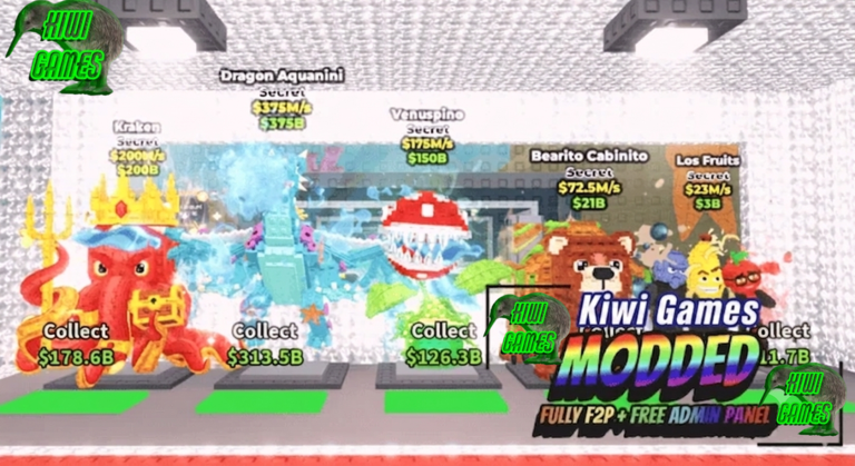Thumbnail removed