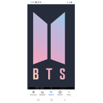 Bts fans !!