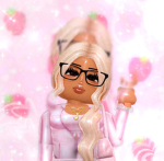 JJRobloxStrawberry